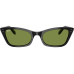 RAY BAN LADY BURBANK RB2299 901/4E